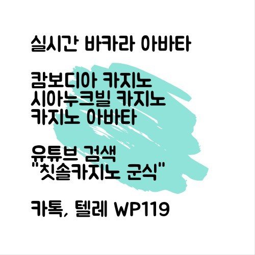 제목 없는 글 115